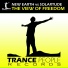 New Earth, Solartude