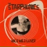 The Starphonics