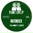 Outboxx