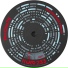 ProOne79