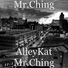 Mr.Ching