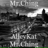 Mr.Ching