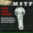 MULTi STOREY TASK FORCE