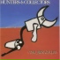 Hunters & Collectors
