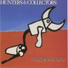 Hunters & Collectors