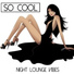 The Fabulous Lounge Quartet