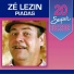 Zé Lezin
