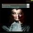 Stéphanie d'Oustrac - Amarillis