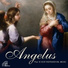 Daughters of St. Paul