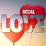 SECAL
