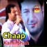 Kami Shah