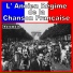 Les compagnons de la chanson