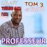 Professeur LALABY