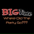 Bigtime