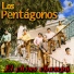 Los Pentágonos