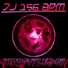 DJ 156 BPM