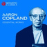 Orlando Pops Orchestra, Andrew Lane, Bernard Shaw