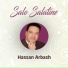 Hassan Arbash