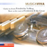 Musica Viva