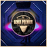 DJ Remix Premier