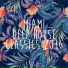 Deep House Classics