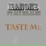 ManOne feat. Jay Hilalen