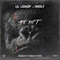 Lil Louwop feat. Skooly
