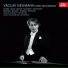 Prague Symphony Orchestra, Václav Neumann
