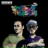 Faust feat. Bocaseca