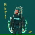 LDF feat. Shope feat. Shope