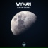 Wyman
