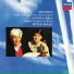 Joshua Bell, English Chamber Orchestra, Peter Maag