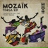 Mozaik (FR) feat. B'utiza