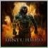 D i s t u r b e d [http: musvkontakte.ru]