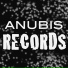 Ramses & Bond feat. Yanat feat. Yanat