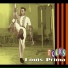 Louis Prima, Keely Smith, Sam Butera