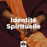 Musique Ambiance Détente & Deep Sleep