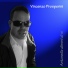 Vincenzo Prosperini