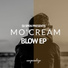 Mo'Cream