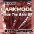 Darkmode