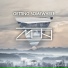 MusicDefinesGravity