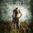 Symbolic