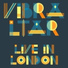 Vibraltar