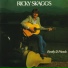 Ricky Skaggs