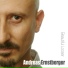 Andreas Ernstberger