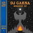 DJ Garna