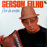 Gerson Filho