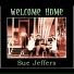 Sue Jeffers