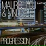 Maurice Pdj & Vindes