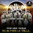 Grupo el duelo